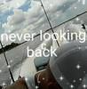 boogietna8569